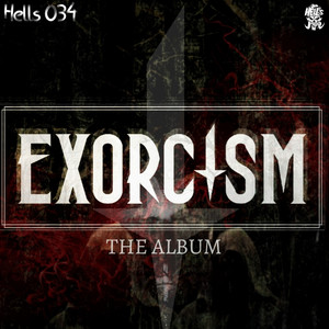 Drop That Low (Exorcism Rmx)
