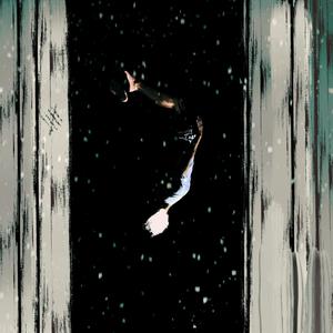 no more (feat. paydi) (Explicit)