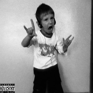 Какие новости (Скит|Explicit)