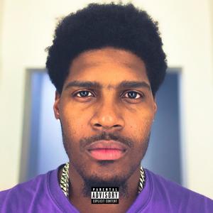 Real Negus MIA (feat. OreooBeatzzz) (Explicit)