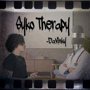 Outta Time (feat. Mak Avina) (Explicit)