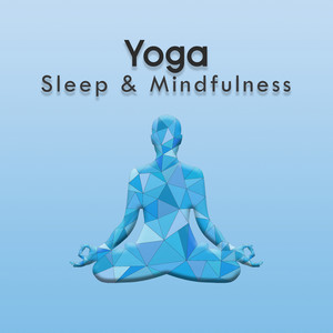 Yoga or Meditate to Ambient Sounds, Pt. 91