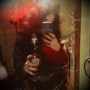 Зомби (Explicit)