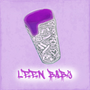 Зачем (Explicit)