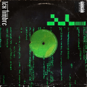 SIMULATION SAMPLER (Explicit)