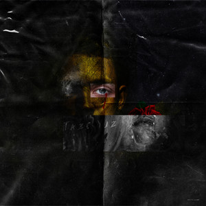 TNSETDRYNBRNY (Explicit)