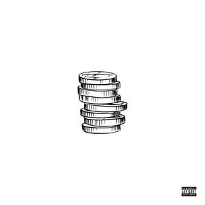 los pesos (feat. Wazii & DMA) (Explicit)