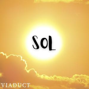 SOL