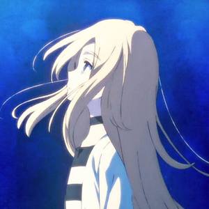 静悄悄