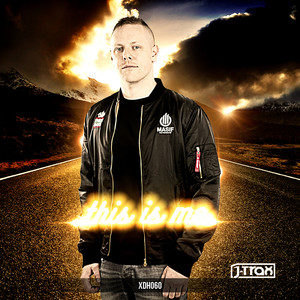 This Is Me (Extended Mix)