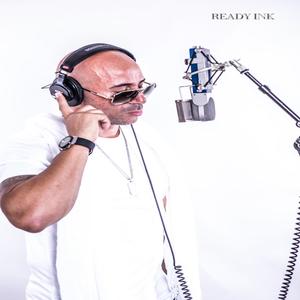 Se Que Te Sientes Sola (feat. Gammy)