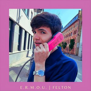 E.R.M.O.U.
