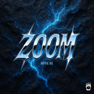 ZOOM (Explicit)