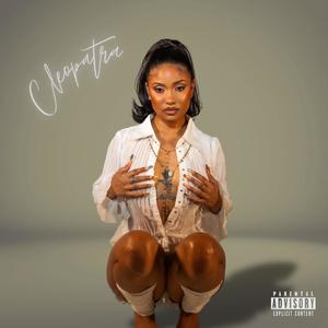 Cleopatra (Explicit)