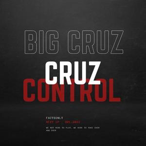 Cruz Control