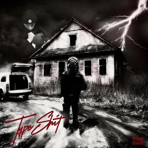 Type **** (Explicit)