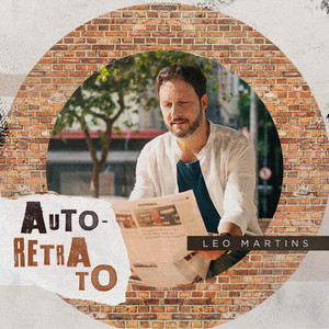 Auto-Retrato