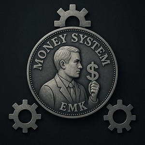 Money System