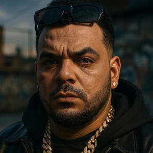 Funnel Boss (Digital Marketing)