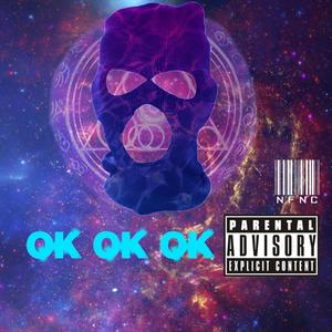 OKOKOK (Explicit)