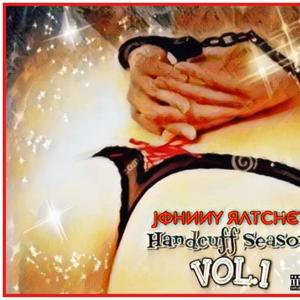 HandCuff Season, Vol. 1