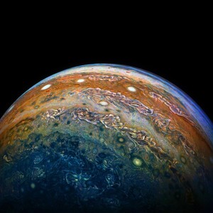 wasted time (feat. Rey193) (Explicit)