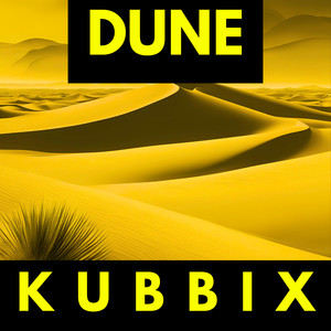 Dune