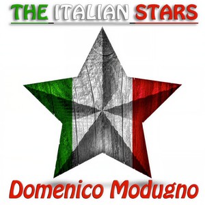 The Italian Stars (Original Recordings Remastered)