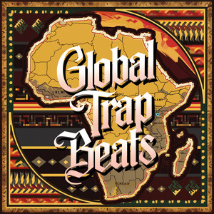 Global Trap Beats