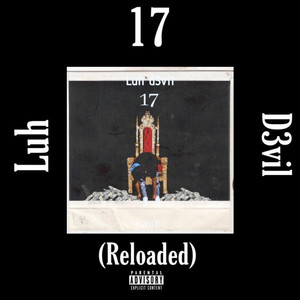 17(RELOADED) [Explicit]