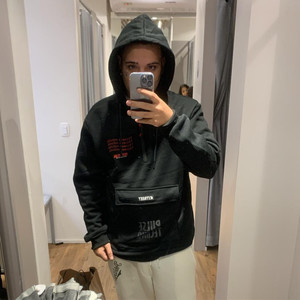 MC 69 - Tropa do Mau Mau (Explicit)