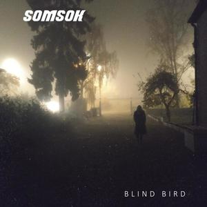 Blind Bird