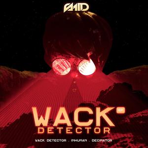 WACK DETECTOR
