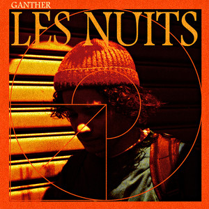 Les Nuits