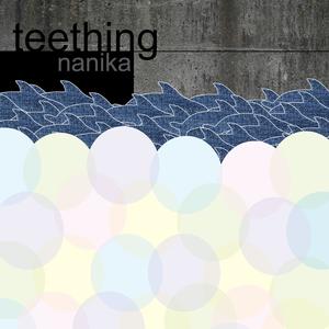 Teething