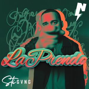 La Prendo (feat. Nerosky Beats)