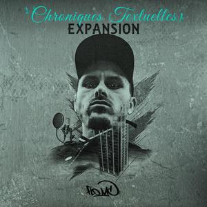 Revers de médaille(feat. Sekel du 91, Pire Mastaa, Nicko & Metodkilla) (Explicit)