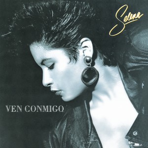 Spoken Liner Notes By The Family (Ven Conmigo)