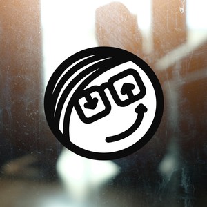 The Big One(feat. Ryan Whyte Maloney, Luca Longoni, code_pig & Colony)