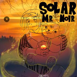 Solar (Explicit)