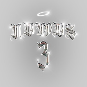 Nicht das was du suchst 3