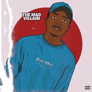 The Real Mc. COY (Explicit)