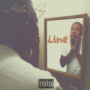 Line (Explicit)