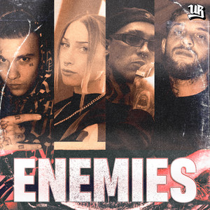 Enemies