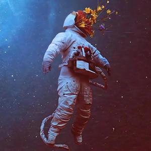 ＦＯＲＧＯＴＴＥＮ