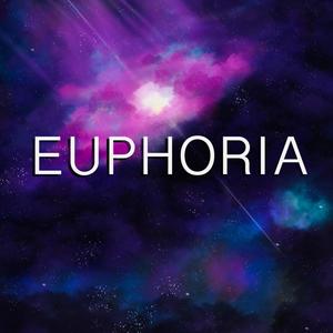 Euphoria