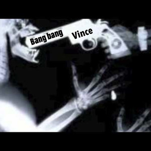 Bang Bang (Explicit)