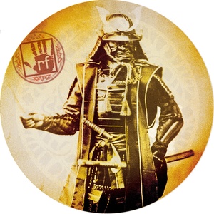 Genkaku (Original Mix)