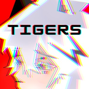 Tigers