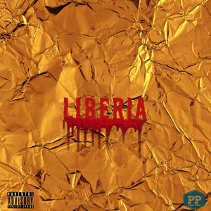 Liberia (Explicit)